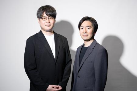 株式会社ケップル、新経営体制のお知らせ