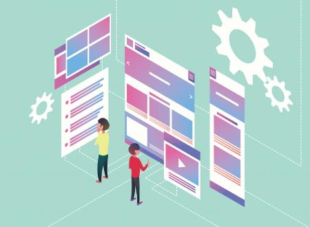 ショート動画×LPで成約率2倍へ！広告効果を最大化する