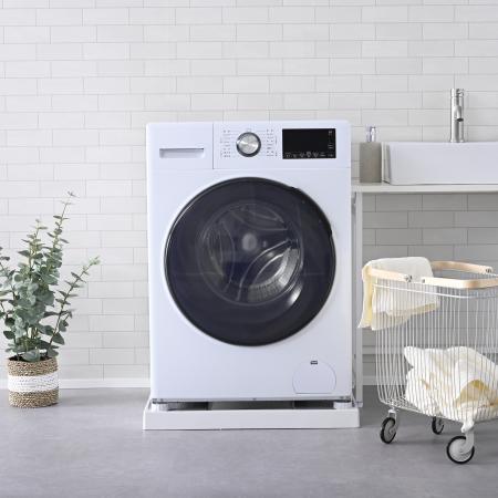 『ドラム式洗濯機＝高額家電』の常識を洗い流すutf-8