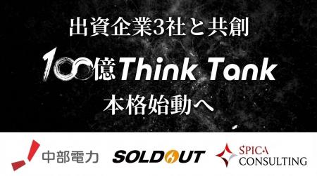 株式会社XLOCAL、地方経営を変革させる「100億シンク