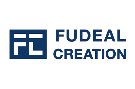 フュディアルクリエーション、次世代マンション環境基 フュディアルクリエーション、次世代マンション環境基