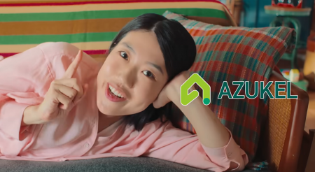 「捨てられない思い出」もスマホで解決。入園・入学準 「捨てられない思い出」もスマホで解決。入園・入学準