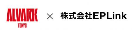 EPLink、B.LEAGUE プロバスケットボールクラブ「アル