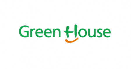 マレーシア・インターナショナルスクール市場でトップ マレーシア・インターナショナルスクール市場でトップ