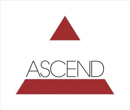 株式会社ブルー・オーシャン沖縄と共同で、沖縄県竹富