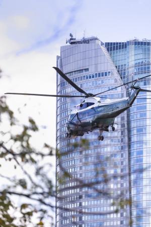 アイデムフォトギャラリー［シリウス］Photo Unit J12