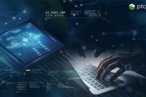 PTC、Windchillに新しいAI部品合理化(重複排除)機能 PTC、Windchillに新しいAI部品合理化(重複排除)機能