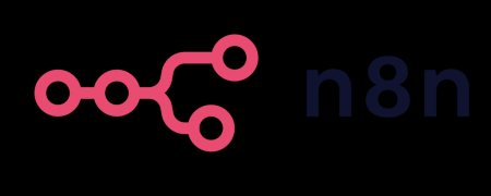 【日本人初】株式会社B-Steep CEO・株式会社CeeGlass 【日本人初】株式会社B-Steep CEO・株式会社CeeGlass