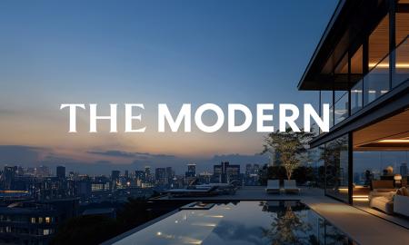 Modern Standard、ハイクラス物件専用の不動産コンシ