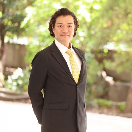 モノグサ公式Podcast「教えるを学ぶラジオ」シーズン2