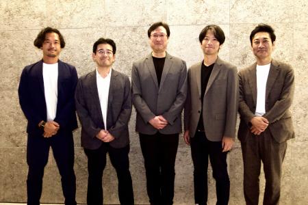 TDCソフト、NTTデータと共同で 「大規模与信システム