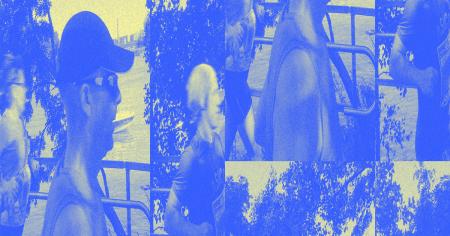 クラフトビール×ランニング×文化体験をつなぐ新プロジ