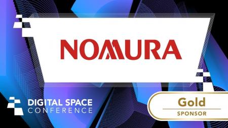 野村ホールディングス株式会社、大規模カンファレンス
