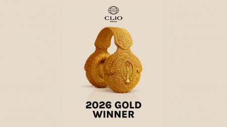 Pocochaとヤマハのコラボ企画『みんなの演奏会』が世