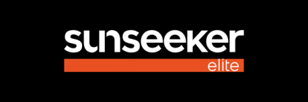 2026年2月2日より、ワイヤーレスロボット芝刈り機「su