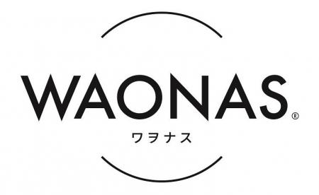 京成グループは、ニッケが推進する循環プロジェクト「