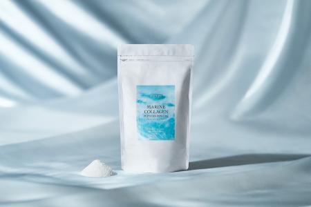 年齢とともに減少するコラーゲンを効率よく補う、コラ 年齢とともに減少するコラーゲンを効率よく補う、コラ