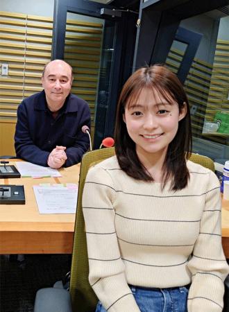 田崎さくらも行きたい！今どきの温泉街！温泉エッセイ