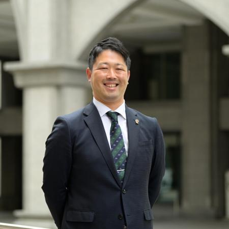 ◆福井工業大学◆ 吉村朋矩教授が『日本大百科全書utf-8