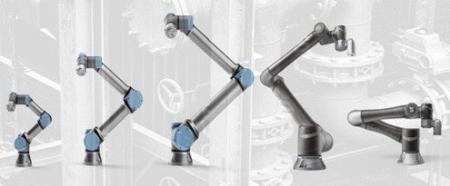 セレンディップ・ロボクロス、名古屋・伏見に製造業DX