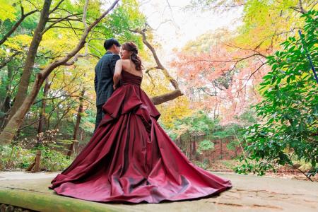 小金井市×総合学院テクノスカレッジ 初の連携プロデュ 小金井市×総合学院テクノスカレッジ 初の連携プロデュ