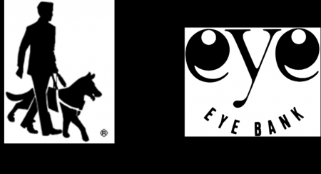 株主優待制度を通じて視覚・視力障がい者を支援(公財 株主優待制度を通じて視覚・視力障がい者を支援(公財