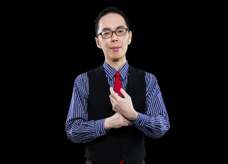 eスタジアムに、日本国内の「League of Legends(リー eスタジアムに、日本国内の「League of Legends(リー