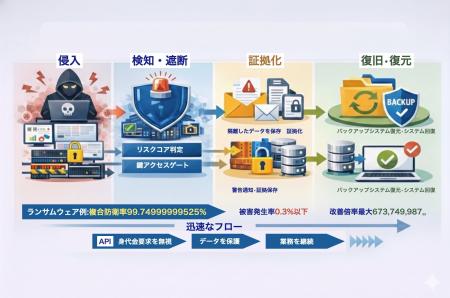 世界初級※セキュリティ複数複合特許権理論を発明。ラ 世界初級※セキュリティ複数複合特許権理論を発明。ラ