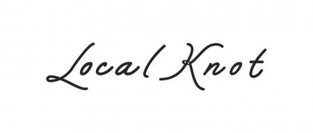 長野県「信州アクセラレーションプログラム2025」に採 長野県「信州アクセラレーションプログラム2025」に採