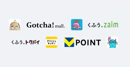 「Performance Media Network(パフォーマンス メディ