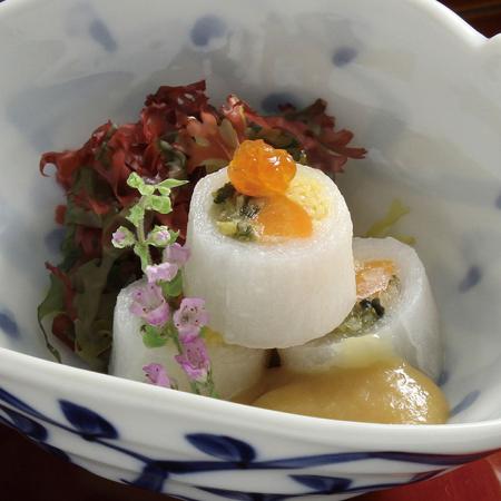 業務用加工食品卸のジーエフシー株式会社、2月の新商