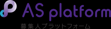 “ヒト×保険×テクノロジー”「AS platform」登録ユーザ “ヒト×保険×テクノロジー”「AS platform」登録ユーザ