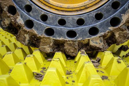 リサイクル・廃棄物施設のゲート管理に革命 米国発・ リサイクル・廃棄物施設のゲート管理に革命 米国発・