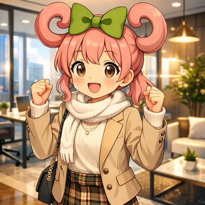 【2/2より】「もの補助・新事業・省力化に採択された