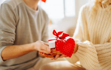 結婚相談所に登録する全国の独身男女700名に聞いた『2