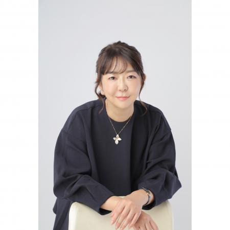 累計1,000万枚の領収書を見てきた富裕層専門税理士・ 累計1,000万枚の領収書を見てきた富裕層専門税理士・