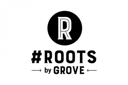 GROVE、次世代クリエイターを“根”から育てる新スクー