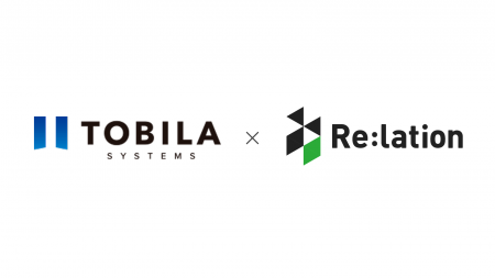 【導入事例】特殊詐欺対策のリーディングカンパニーの