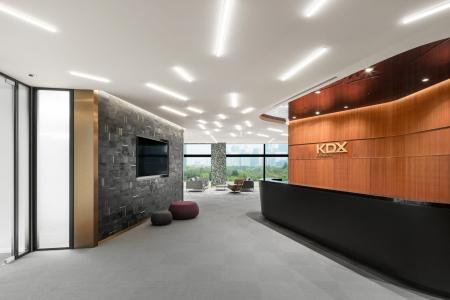 ケネディクス、4年連続となる特別昇給を実施