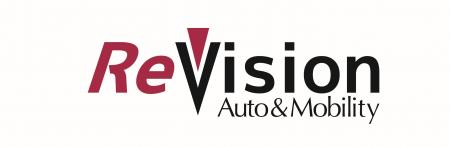 【3月4・5日オンライン無料配信】ReVisionモビリティ