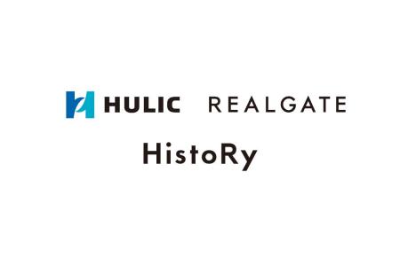ヒューリック株式会社との戦略的業務提携および合弁会