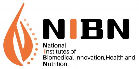 食環境づくりと日本版NPMを考える産学官対話シンポジ