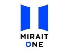 【株式会社ミライト・ワン/株式会社森とみずのちから