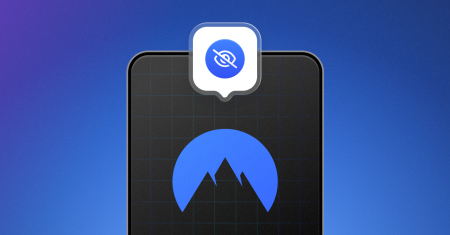 NordVPN、6回目となる「ノーログ監査」を通過