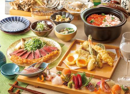 創作料理と厳選した日本酒が堪能できる全席個室utf-8