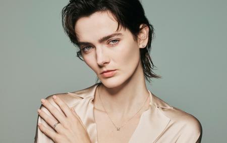 時を超えて受け継がれる愛バレンタインに贈る「Cutf-8