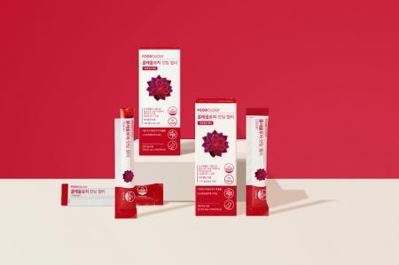 日本ウェルネス市場の成長を背景にFoodology、20utf-8