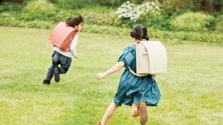 「軽くて、丈夫、そして美しい」御用達職人が作utf-8