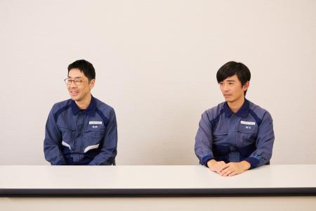 三菱ケミカル、「Skillnote」を導入し、新人教育の期 三菱ケミカル、「Skillnote」を導入し、新人教育の期