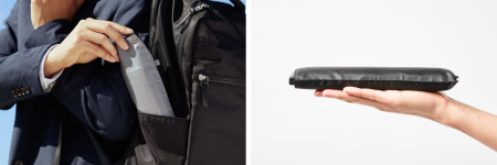 Waterfront「第101回 東京インターナショナル・ギフ Waterfront「第101回 東京インターナショナル・ギフ